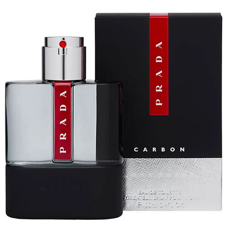 prada luna rossa 1oz|prada luna rossa carbon price.